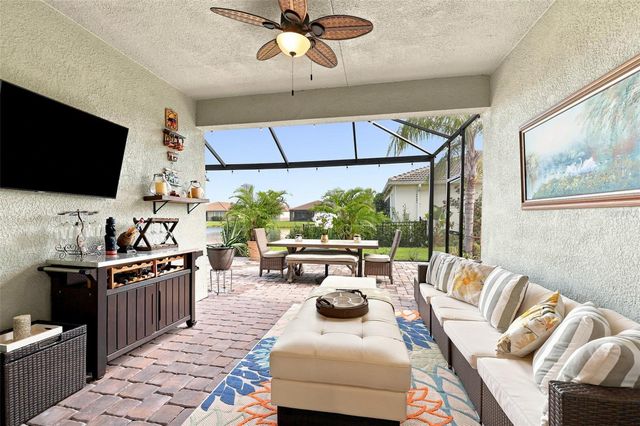 5124 HIGHLAND POINTE COURT, Wimauma, FL 33598