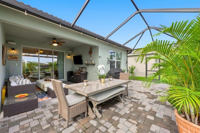 5124 HIGHLAND POINTE COURT, Wimauma, FL 33598