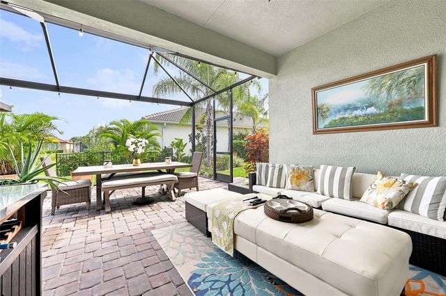 5124 HIGHLAND POINTE COURT, Wimauma, FL 33598