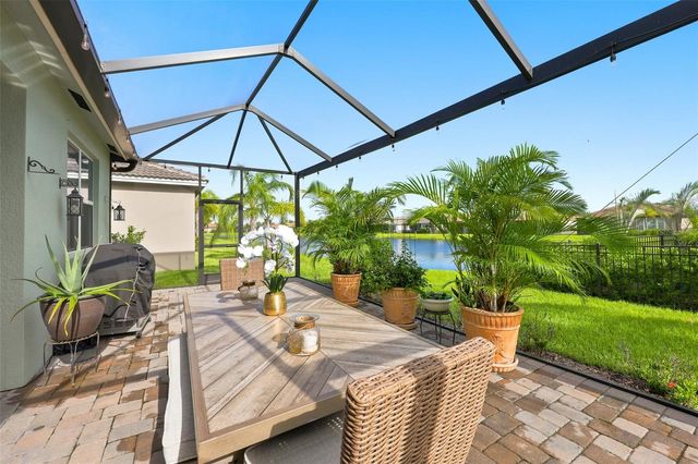 5124 HIGHLAND POINTE COURT, Wimauma, FL 33598
