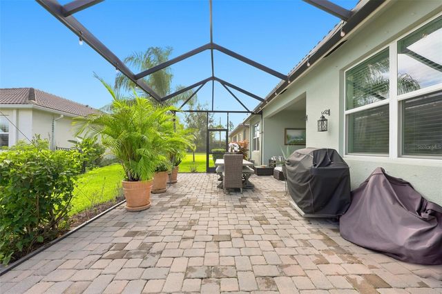 5124 HIGHLAND POINTE COURT, Wimauma, FL 33598