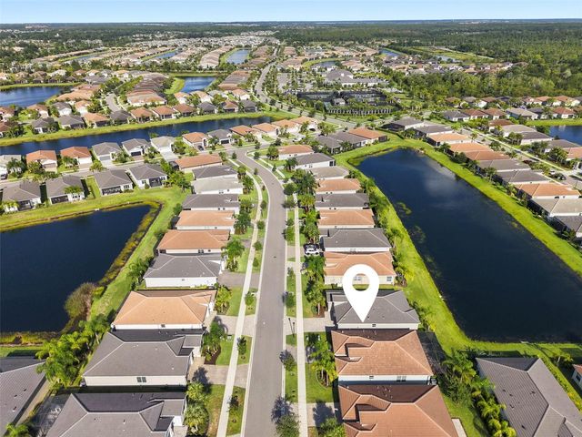 5124 HIGHLAND POINTE COURT, Wimauma, FL 33598