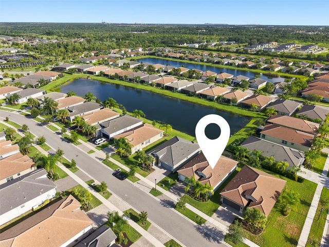 5124 HIGHLAND POINTE COURT, Wimauma, FL 33598