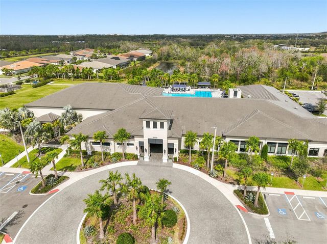 5124 HIGHLAND POINTE COURT, Wimauma, FL 33598