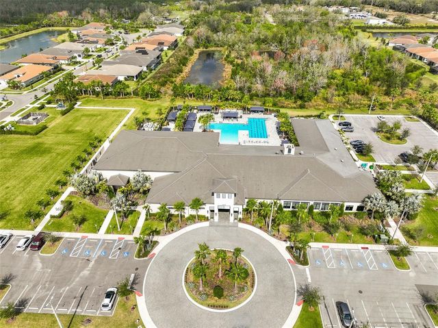 5124 HIGHLAND POINTE COURT, Wimauma, FL 33598