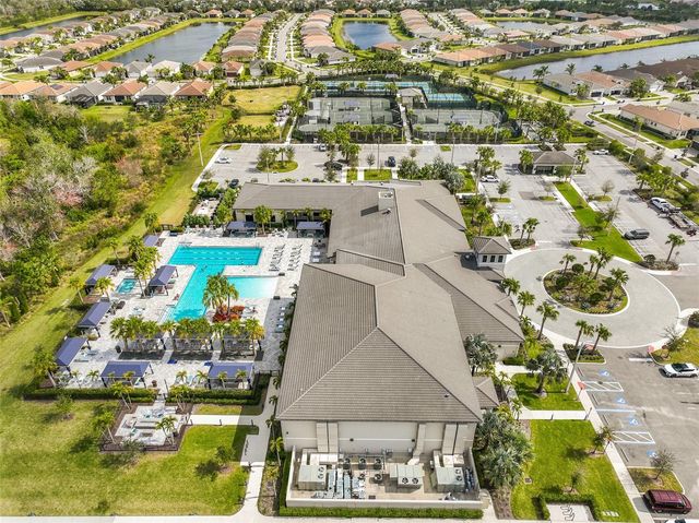 5124 HIGHLAND POINTE COURT, Wimauma, FL 33598