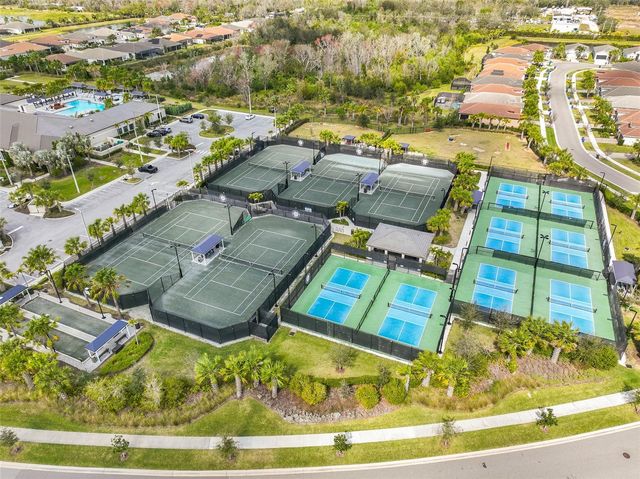 5124 HIGHLAND POINTE COURT, Wimauma, FL 33598