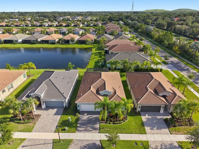5124 HIGHLAND POINTE COURT, Wimauma, FL 33598