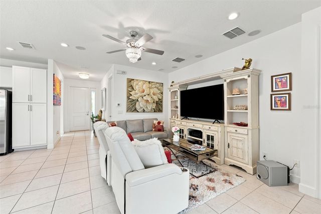 5124 HIGHLAND POINTE COURT, Wimauma, FL 33598