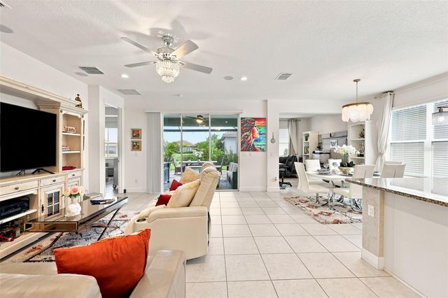 5124 HIGHLAND POINTE COURT, Wimauma, FL 33598