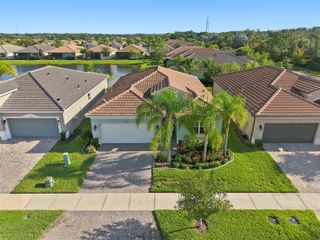 5124 HIGHLAND POINTE COURT, Wimauma, FL 33598