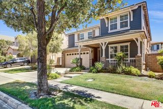 5611 Scharf Avenue, Fontana, CA 92336