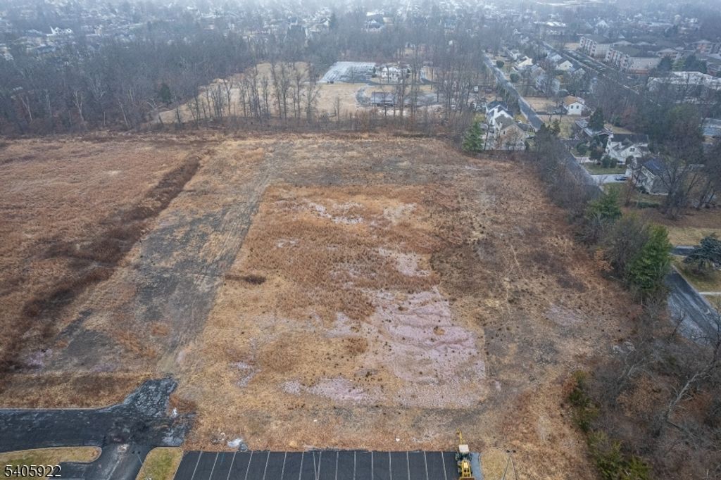 0 Woodside Lane, Bridgewater Twp., NJ 08807 — photo 5