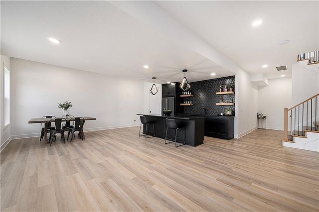 14291 Cattle Ranch Drive, Smithville, MO 64089