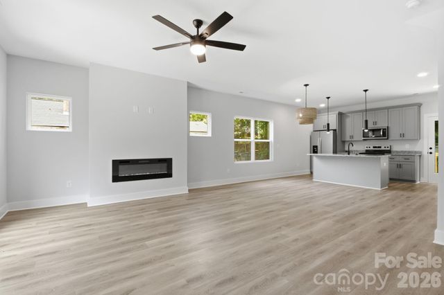 169 Georgia Street SW, Concord, NC 28025