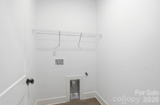 169 Georgia Street SW, Concord, NC 28025