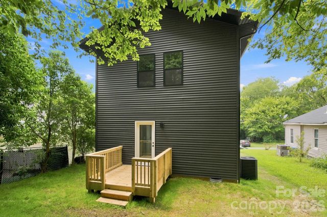 169 Georgia Street SW, Concord, NC 28025