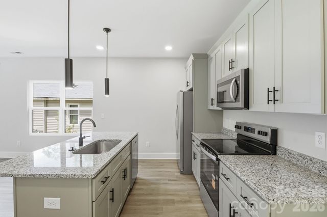 169 Georgia Street SW, Concord, NC 28025