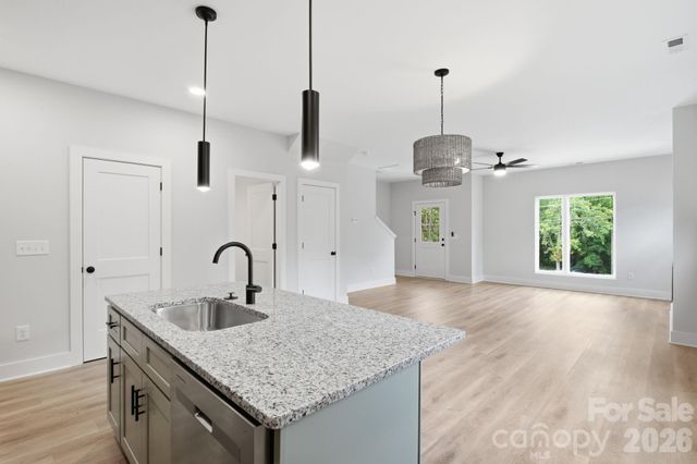 169 Georgia Street SW, Concord, NC 28025
