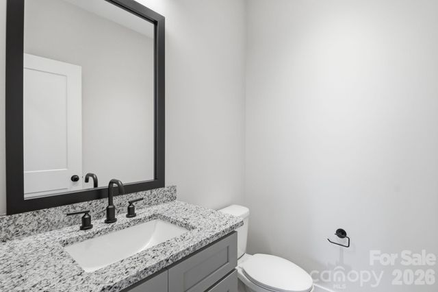 169 Georgia Street SW, Concord, NC 28025