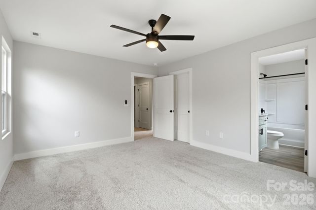 169 Georgia Street SW, Concord, NC 28025