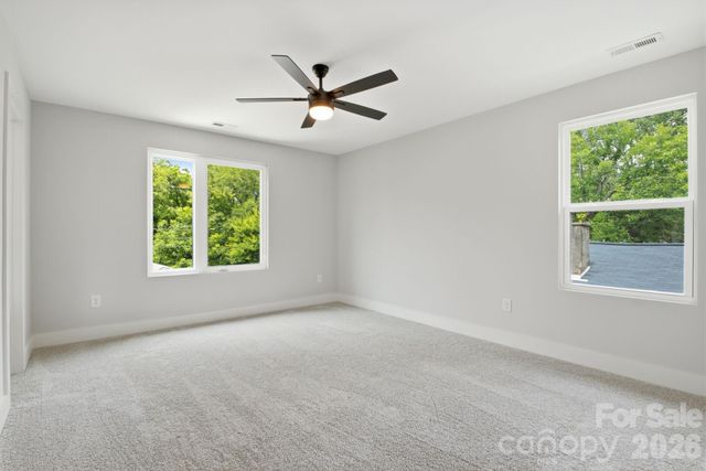 169 Georgia Street SW, Concord, NC 28025