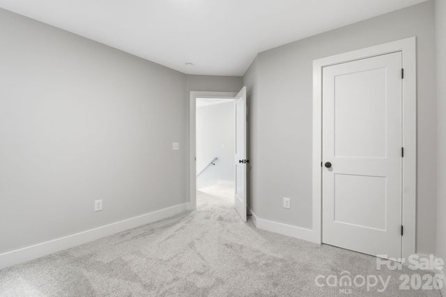 169 Georgia Street SW, Concord, NC 28025