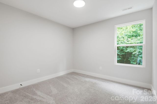 169 Georgia Street SW, Concord, NC 28025