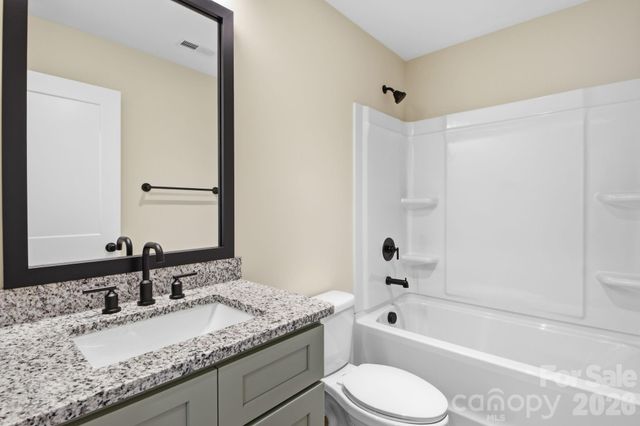 169 Georgia Street SW, Concord, NC 28025