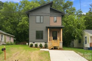169 Georgia Street SW, Concord, NC 28025