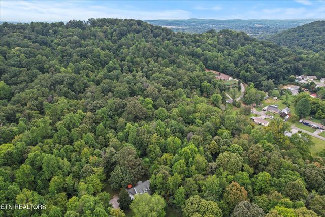 3617 Betty Lane, Knoxville, TN 37931