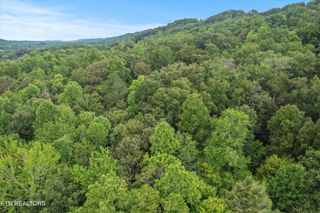 3617 Betty Lane, Knoxville, TN 37931