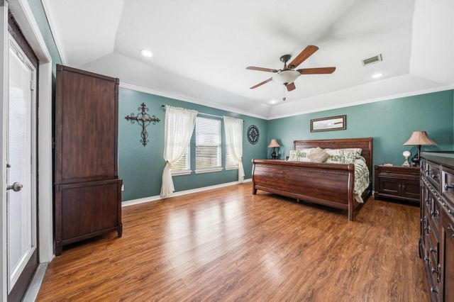 3713 County Road 386, Marquez, TX 77865