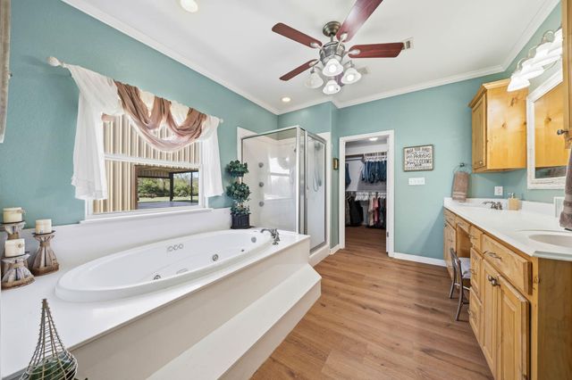 3713 County Road 386, Marquez, TX 77865