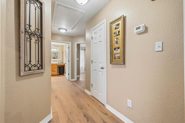 3713 County Road 386, Marquez, TX 77865