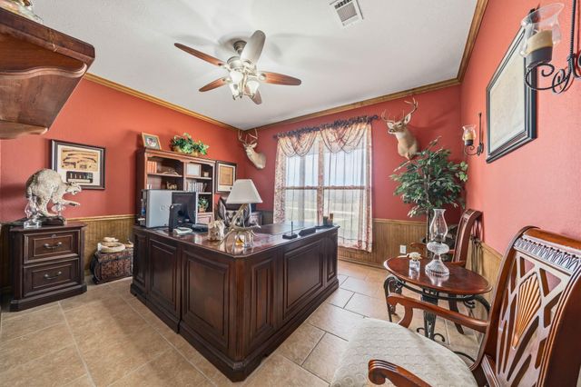 3713 County Road 386, Marquez, TX 77865