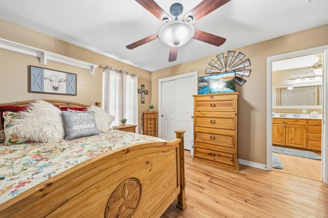 3713 County Road 386, Marquez, TX 77865