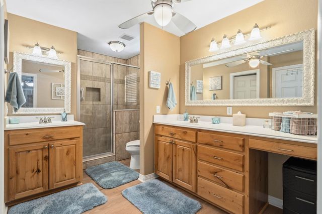 3713 County Road 386, Marquez, TX 77865