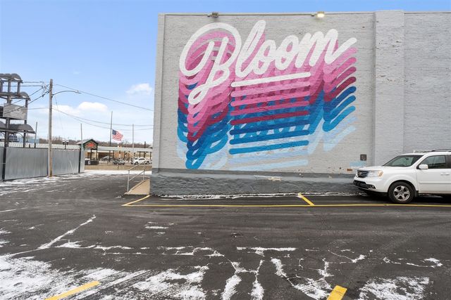 132 W Pearl Street, Jackson, MI 49201