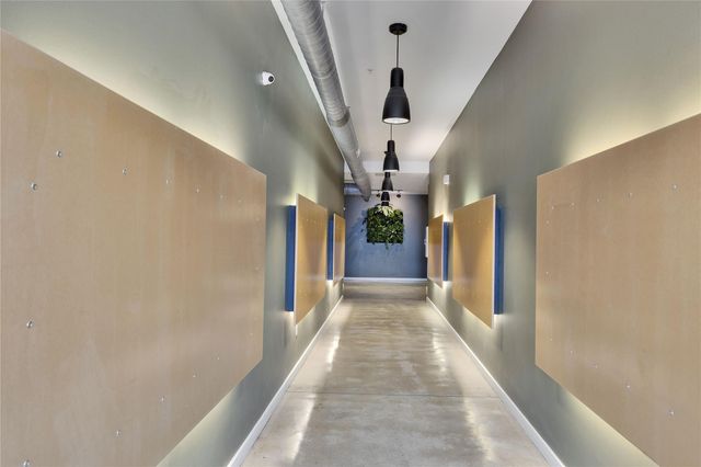2235 E 6th ST 406, Austin, TX 78702