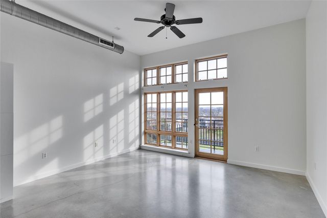 2235 E 6th ST 406, Austin, TX 78702