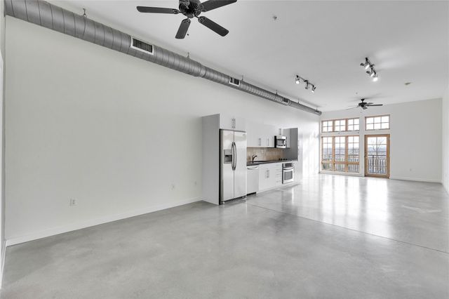 2235 E 6th ST 406, Austin, TX 78702