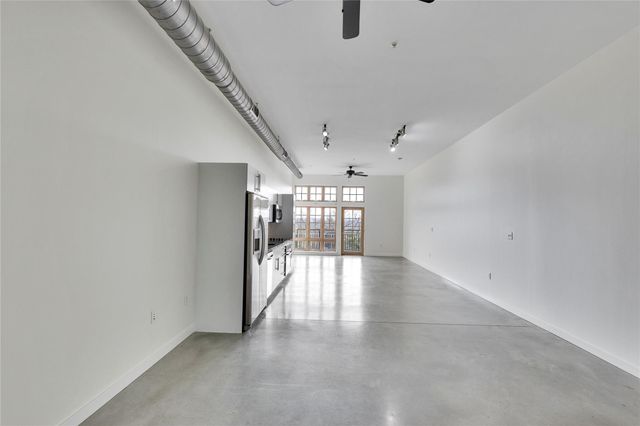 2235 E 6th ST 406, Austin, TX 78702
