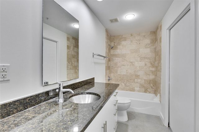 2235 E 6th ST 406, Austin, TX 78702