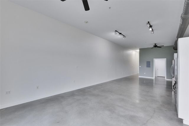 2235 E 6th ST 406, Austin, TX 78702