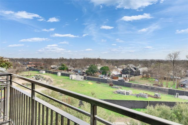 2235 E 6th ST 406, Austin, TX 78702