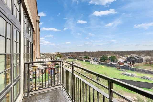 2235 E 6th ST 406, Austin, TX 78702