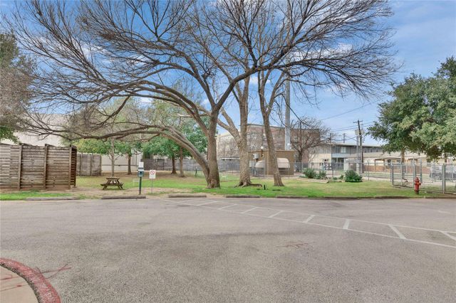 2235 E 6th ST 406, Austin, TX 78702
