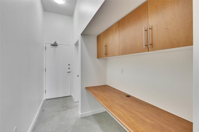 2235 E 6th ST 406, Austin, TX 78702