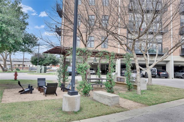 2235 E 6th ST 406, Austin, TX 78702